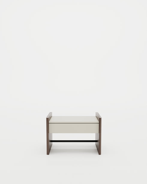 CHELSEA BEDSIDE TABLE